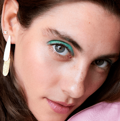 What Is Gold Vermeil? The Complete Guide to Demi-Fine Jewelry - Assaya Jewelry