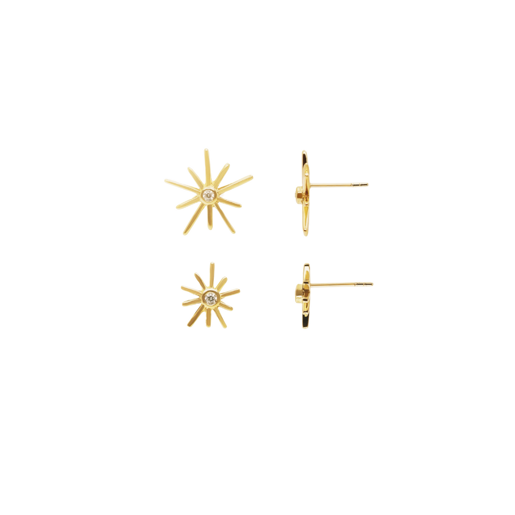 Barcelone_earrings