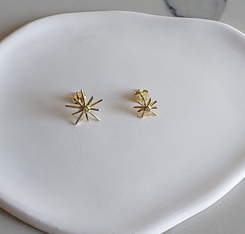 Barcelone_earrings