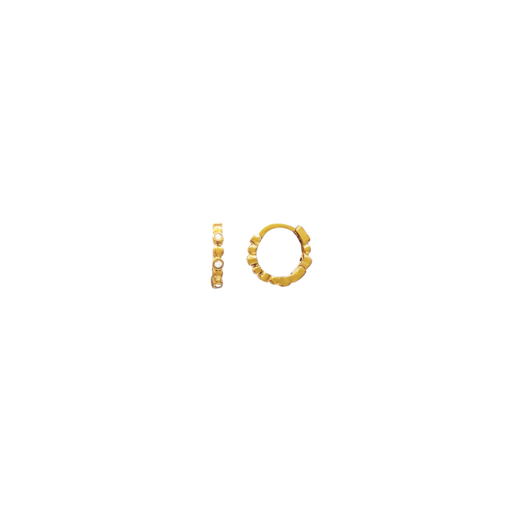 Capri_earrings