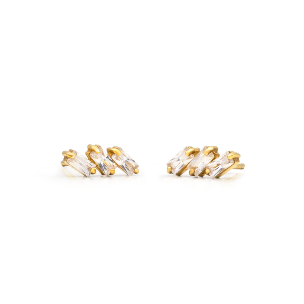 Geneve_earrings
