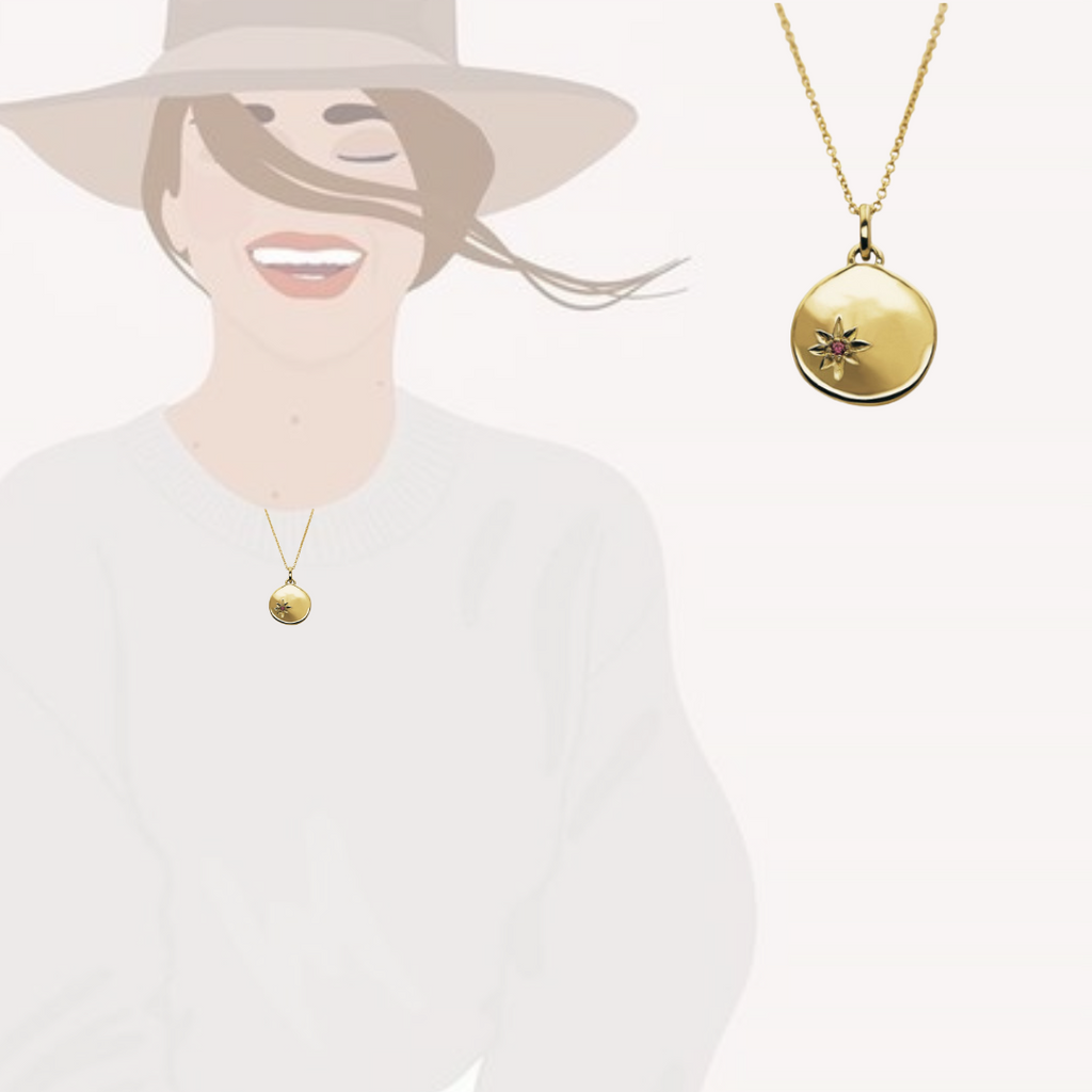 Santorin_Necklace
