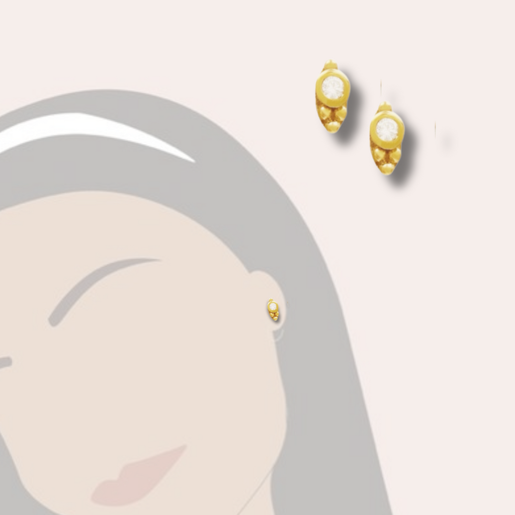 Udaipur_Earrings