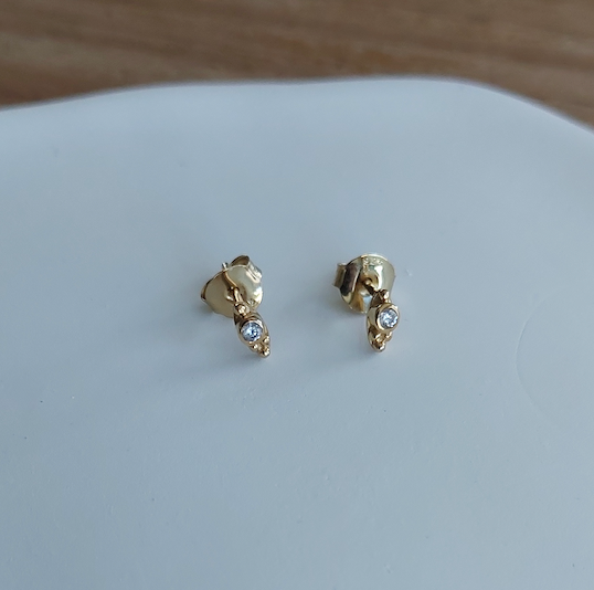 Udaipur_Earrings